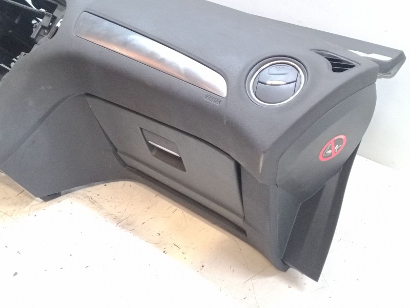 Recambio de salpicadero para ford mondeo iv turnier (ba7) 2.0 tdci referencia OEM IAM   