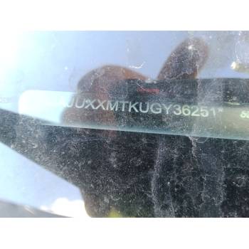FORD KA+ III (UK, FK)