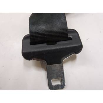 CINTURON SEGURIDAD TRASERO IZQUIERDO 96422204XX 
