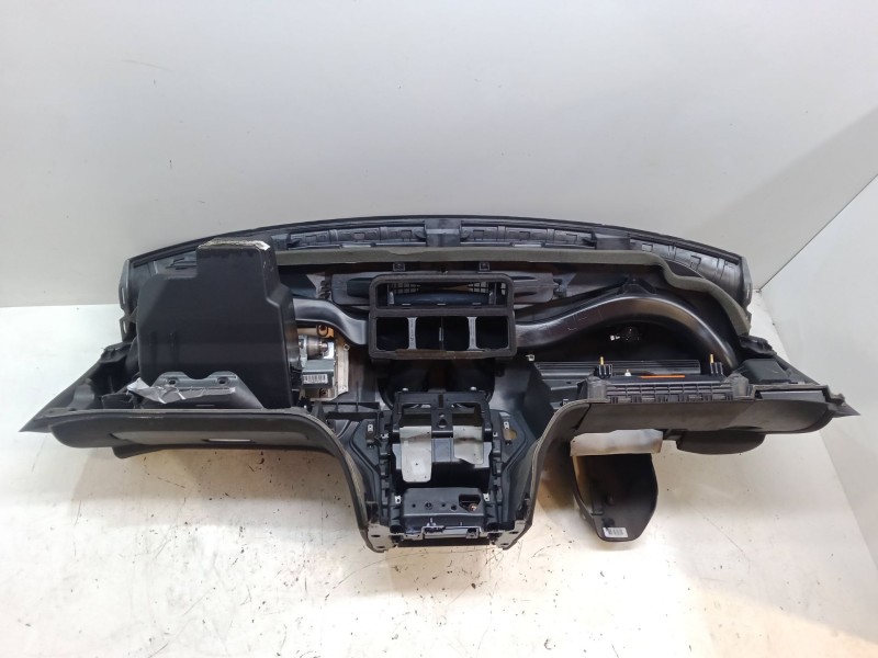 Recambio de salpicadero para ford mondeo iv turnier (ba7) 2.0 tdci referencia OEM IAM   
