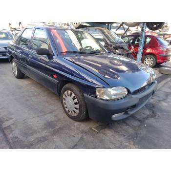 FORD ESCORT VI (GAL, AAL, ABL) de desguace