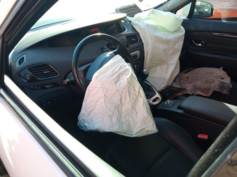 peugeot 206 hatchback (2a/c) del año 1999 peugeot 206 hatchback (2a/c) del año 1999