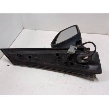 RETROVISOR ELECTRICO DERECHO 