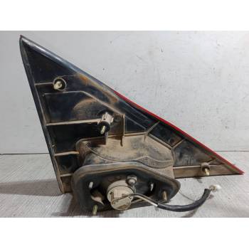 PILOTO TRASERO PORTON DERECHO 
