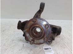 Recambio de mangueta delantera derecha para ford mondeo iv turnier (ba7) 2.0 tdci referencia OEM IAM    2