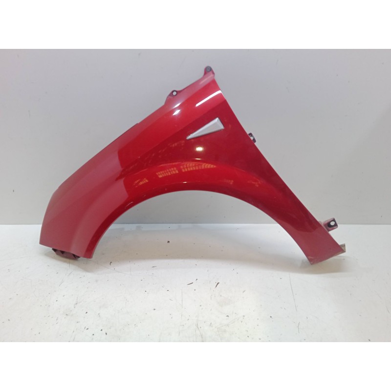 Recambio de aleta delantera izquierda para renault scénic ii (jm0/1_) 1.9 dci (jm0g, jm12, jm1g, jm2c) referencia OEM IAM   