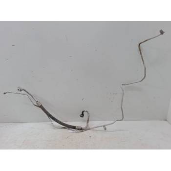 TUBO ALTA A/C 