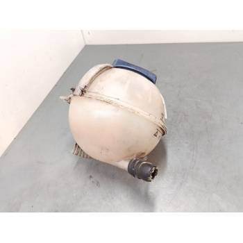 BOTELLA EXPANSION 