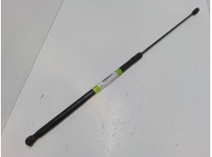 Recambio de amortiguadores capo para volkswagen passat b6 variant (3c5) 2.0 tdi 16v referencia OEM IAM