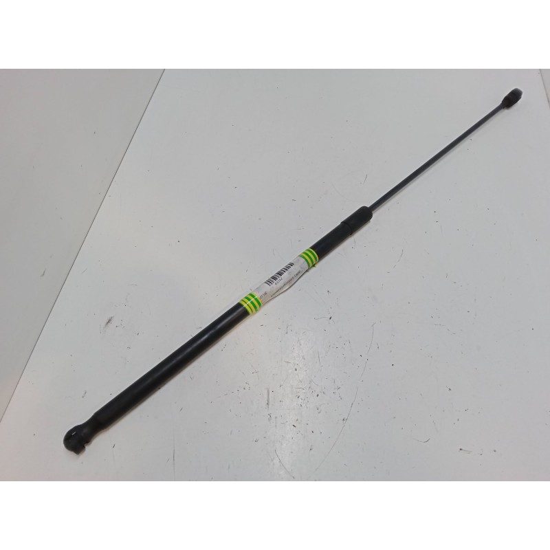 Recambio de amortiguadores capo para volkswagen passat b6 variant (3c5) 2.0 tdi 16v referencia OEM IAM   