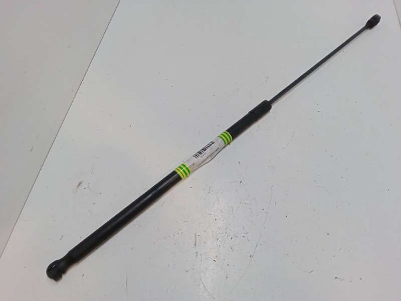 Recambio de amortiguadores capo para volkswagen passat b6 variant (3c5) 2.0 tdi 16v referencia OEM IAM    Recambio de amortiguadores capo para volkswagen passat b6 variant (3c5) 2.0 tdi 16v referencia OEM IAM