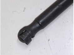 Recambio de amortiguadores capo para volkswagen passat b6 variant (3c5) 2.0 tdi 16v referencia OEM IAM    2
