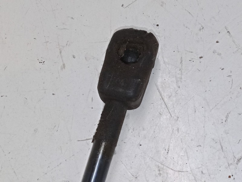 Recambio de amortiguadores capo para volkswagen passat b6 variant (3c5) 2.0 tdi 16v referencia OEM IAM    Recambio de amortiguadores capo para volkswagen passat b6 variant (3c5) 2.0 tdi 16v referencia OEM IAM