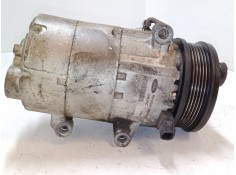 Recambio de compresor a/a para ford mondeo iv turnier (ba7) 2.0 tdci referencia OEM IAM RM6G9119D629KD   2