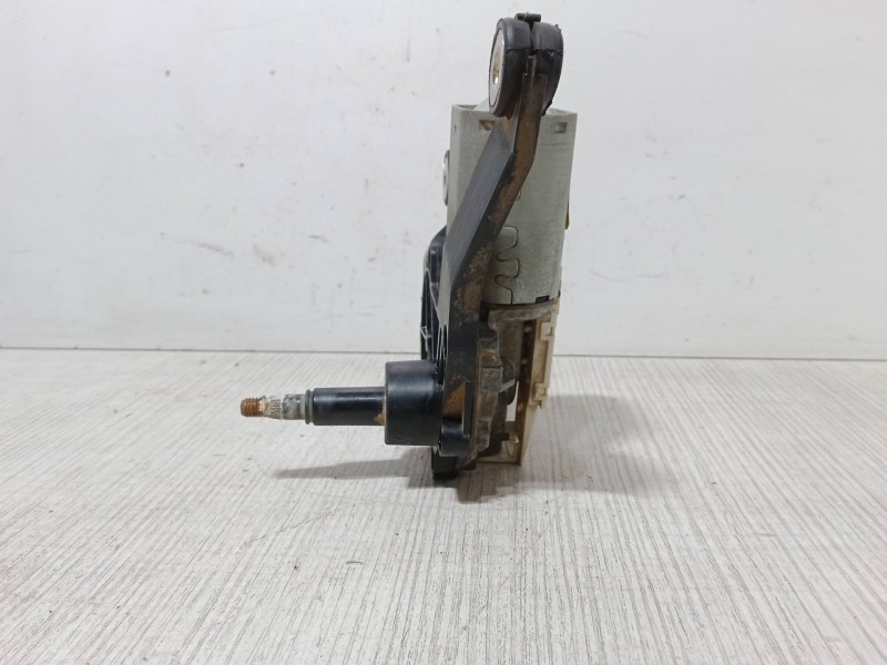 Recambio de motor limpia trasero para fiat ulysse (179_) 2.0 d multijet referencia OEM IAM   