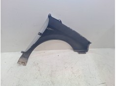 Recambio de aleta delantera izquierda para renault scénic ii (jm0/1_) 1.6 16v (jm1r) referencia OEM IAM    2