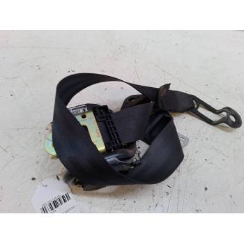 CINTURON SEGURIDAD DELANTERO DERECHO 96468608XX 