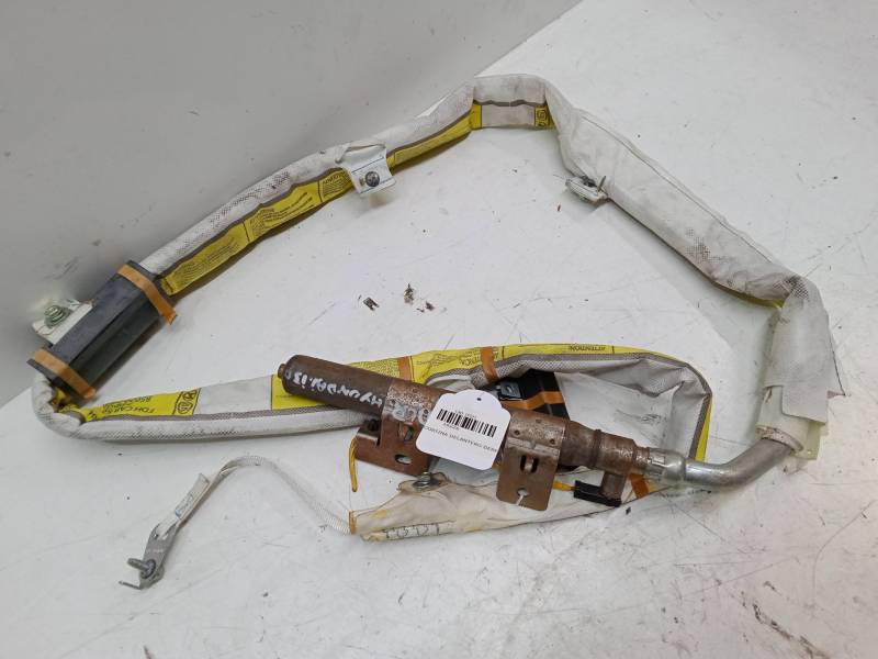 AIRBAG CORTINA DELANTERO DERECHO 