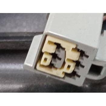 RETROVISOR ELECTRICO DERECHO 
