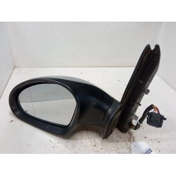 RETROVISOR ELECTRICO IZQUIERDO ABATIBLE 