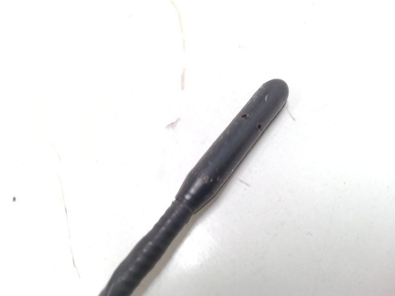 Recambio de antena para mini mini (r50, r53) cooper referencia OEM IAM   