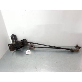 MOTOR LIMPIA DELANTERO 