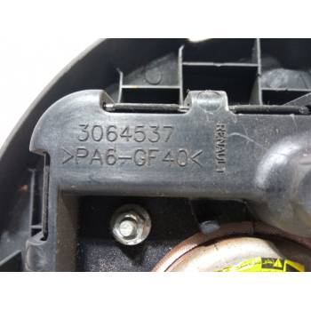 AIRBAG VOLANTE 8200823307 3064537