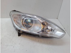 Recambio de faro derecho xenon para ford c-max ii (dxa/cb7, dxa/ceu) 1.0 ecoboost referencia OEM IAM 89502240  AM5113D154AF