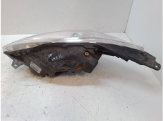 Recambio de faro derecho xenon para ford c-max ii (dxa/cb7, dxa/ceu) 1.0 ecoboost referencia OEM IAM 89502240  AM5113D154AF 2