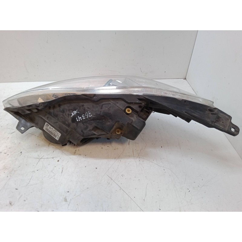 Recambio de faro derecho xenon para ford c-max ii (dxa/cb7, dxa/ceu) 1.0 ecoboost referencia OEM IAM 89502240  AM5113D154AF