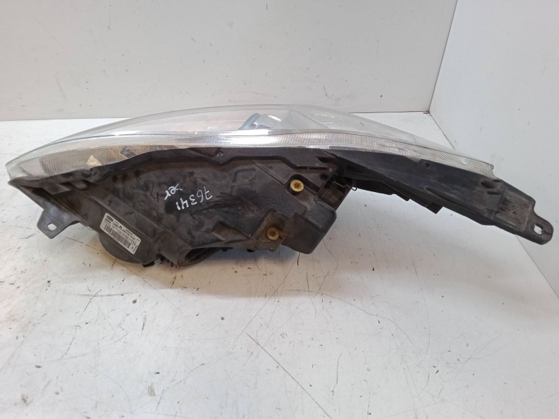 Recambio de faro derecho xenon para ford c-max ii (dxa/cb7, dxa/ceu) 1.0 ecoboost referencia OEM IAM 89502240  AM5113D154AF