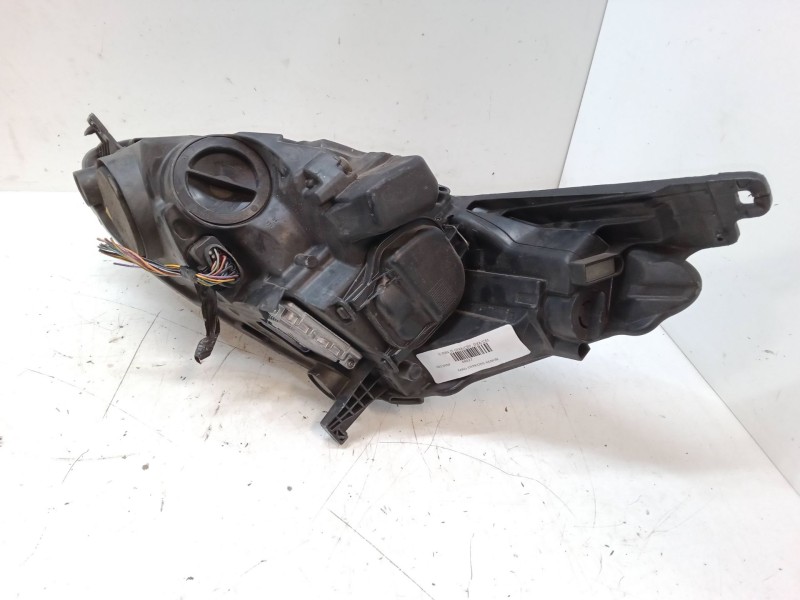 Recambio de faro derecho xenon para ford c-max ii (dxa/cb7, dxa/ceu) 1.0 ecoboost referencia OEM IAM 89502240  AM5113D154AF