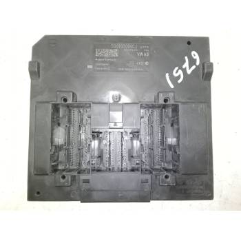 MODULO CONFORT 5Q0937084CJ 