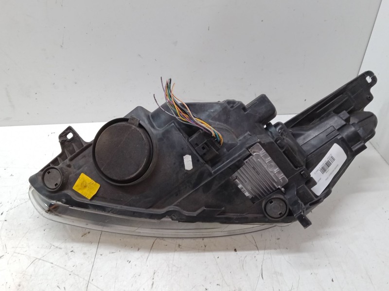 Recambio de faro derecho xenon para ford c-max ii (dxa/cb7, dxa/ceu) 1.0 ecoboost referencia OEM IAM 89502240  AM5113D154AF