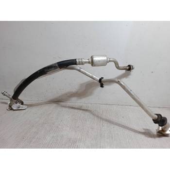 TUBO BAJA A/C 