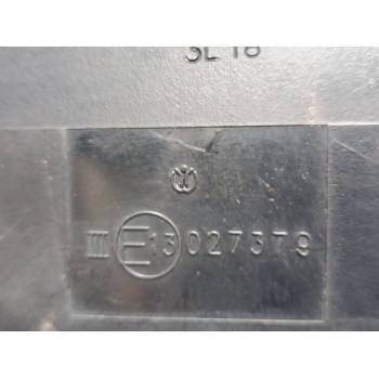 RETROVISOR ELECTRICO IZQUIERDO 