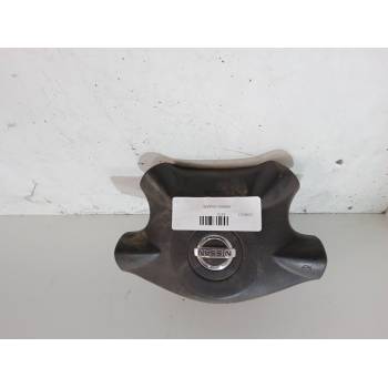 AIRBAG VOLANTE AMAV6029021011 