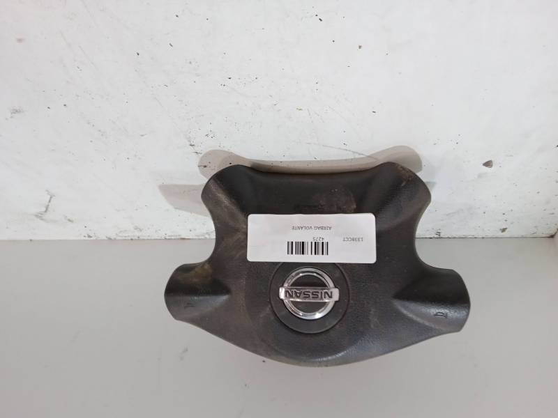 AIRBAG VOLANTE AMAV6029021011 