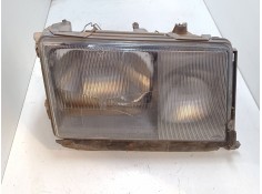 Recambio de faro derecho para mercedes-benz 300-d referencia OEM IAM
