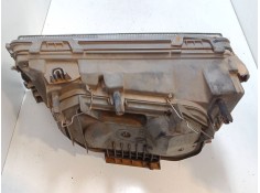 Recambio de faro derecho para mercedes-benz 300-d referencia OEM IAM    2