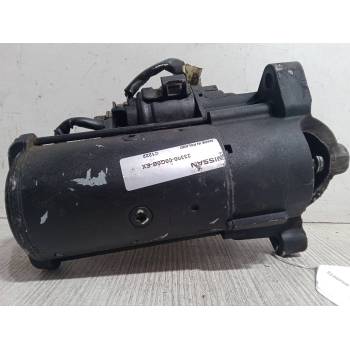 MOTOR ARRANQUE 2330000Q0B 