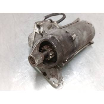 MOTOR ARRANQUE TS14E110 9688268480 