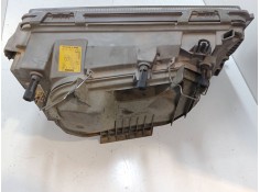 Recambio de faro izquierdo para mercedes-benz 300-d referencia OEM IAM 0301073301  A1248208561 2