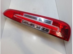 Recambio de piloto trasero derecho para ford c-max (dm2) 1.6 tdci referencia OEM IAM