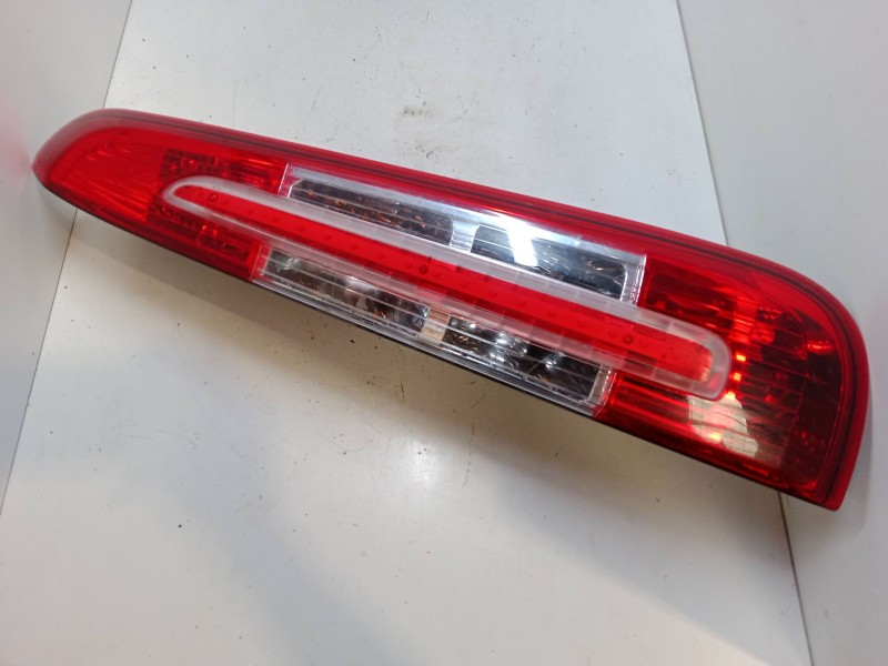 Recambio de piloto trasero derecho para ford c-max (dm2) 1.6 tdci referencia OEM IAM   