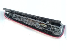 Recambio de piloto trasero derecho para ford c-max (dm2) 1.6 tdci referencia OEM IAM    2