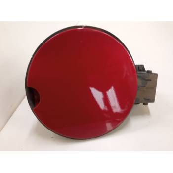 TAPA EXTERIOR COMBUSTIBLE 9645877880 