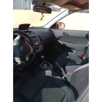 HYUNDAI I30 (FD)