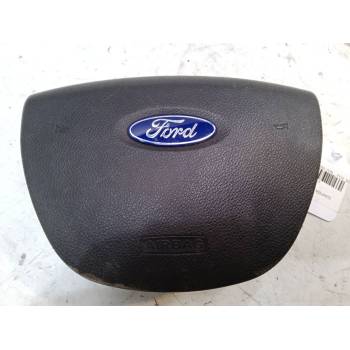 AIRBAG VOLANTE 4M51A042B85CE3ZHE 