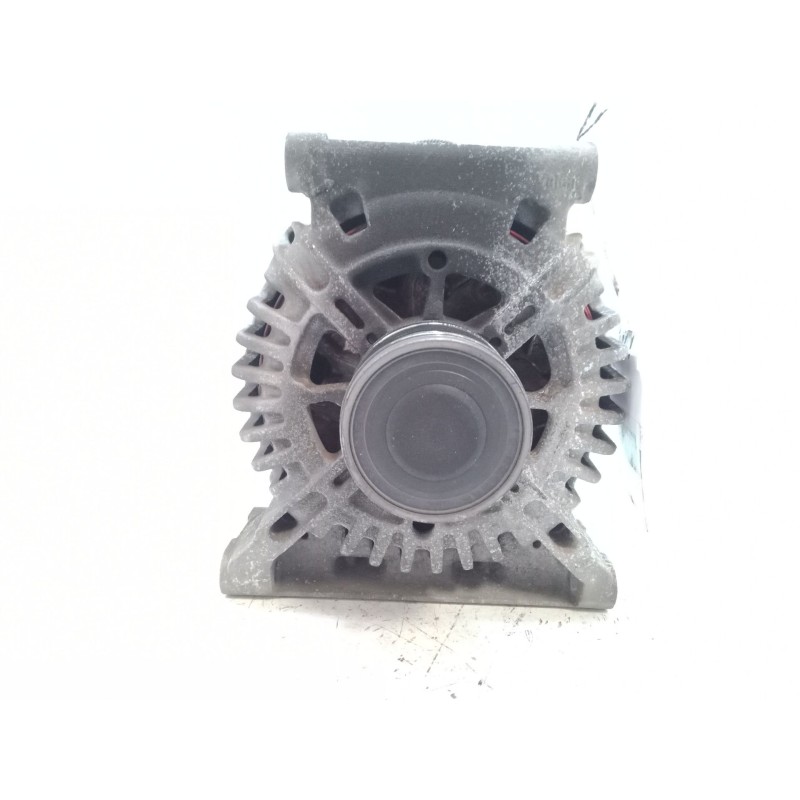 Recambio de alternador para mercedes-benz clase a (w169) a 160 cdi (169.006, 169.306) referencia OEM IAM 437545  10104-240317
